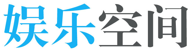 外汇通期货站